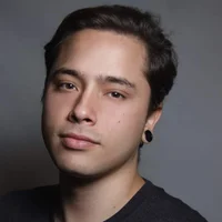 Gambar Profil artdubsd