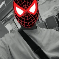 TheLeanAle