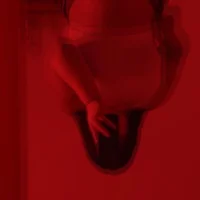 pucca_24 的  个人资料图片