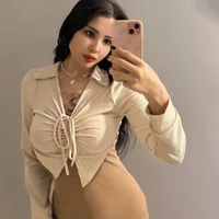 Ảnh đại diện của naomi__may