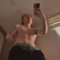 mathwx's Profile Pic