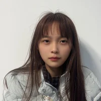 hanhan520-18girl