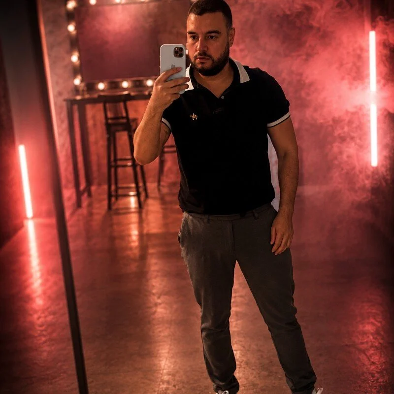 Luca_noir profile photo