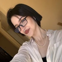 oops_Miami's Profile Pic