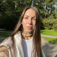 PeaceHeap's Profile Pic