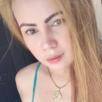 sexysam_02's Profile Pic