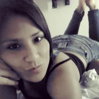 saminthx's Profile Pic