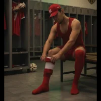 Thgrr's Avatar Photo