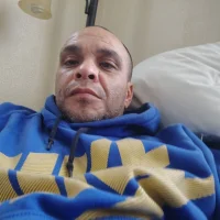 scorpiotale Profilový obrázek
