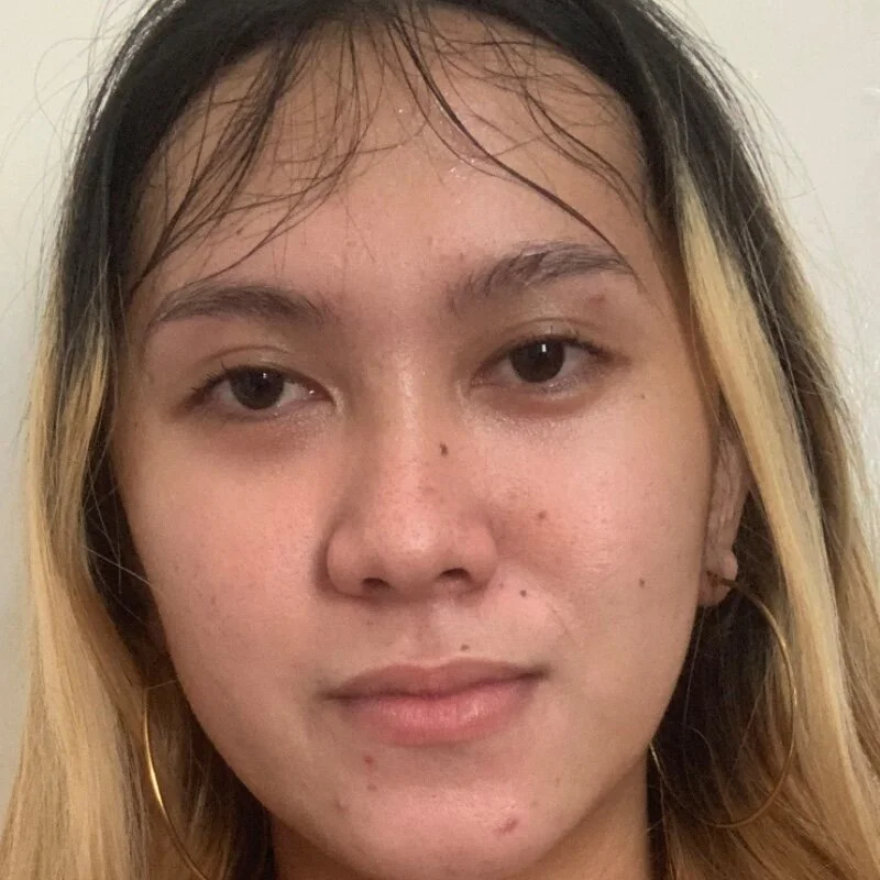 jhon_cum profile photo