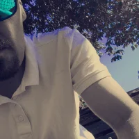 listf's Profile Pic