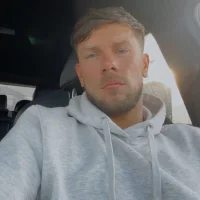 Foto do avatar de natemoor12