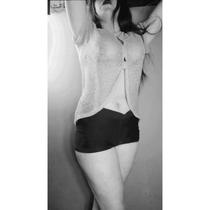Remybrit9 profile photo