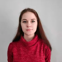 AvaHarris's profielfoto