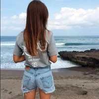 Allisha_Jaia's Profile Pic