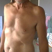 chaspenn Immagine Avatar