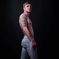MIKE_JOCK