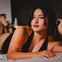 mayukim – avatarbillede