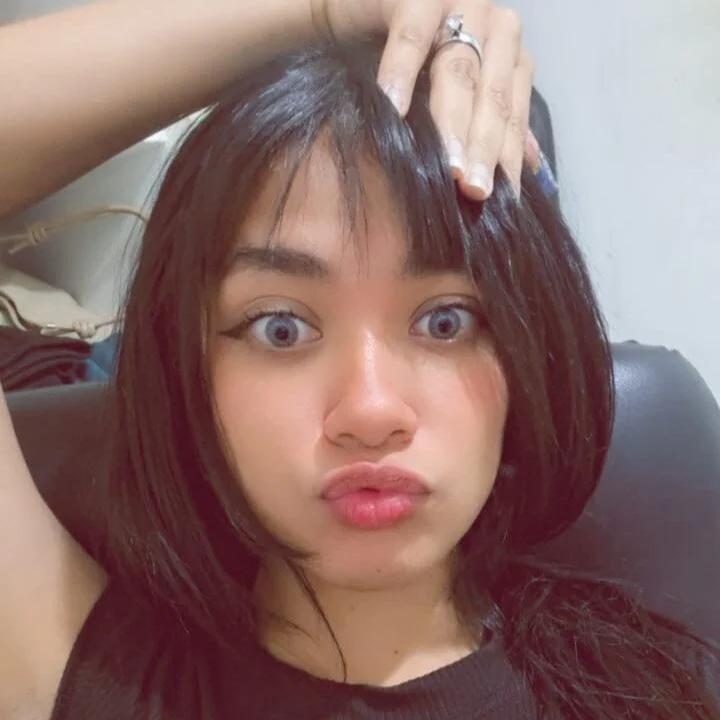 Nazarethliz