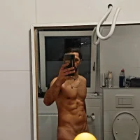 AndrejZa