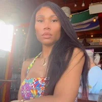 Foto desnuda XXX de honeycoatedluvv