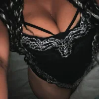 vanessadesliles profiképe