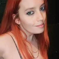 AriettyandGyurx's Avatar Photo