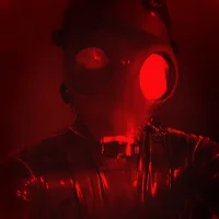 Dominus_Nero's Avatar Photo