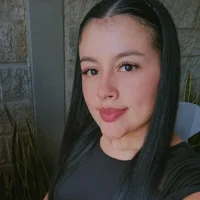 girls_lovers_sex77's Avatar Pic