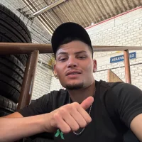 dmonste's Avatar Pic