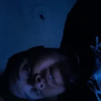 Fazzzo's Profile Pic