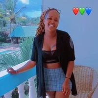 babeyboo's Profile Pic