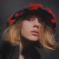 Amissy's Profile Pic