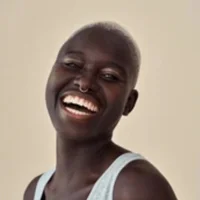 JuelzBBC avatarbilde