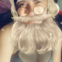 fuck_my_hairypussy69's Avatar Pic