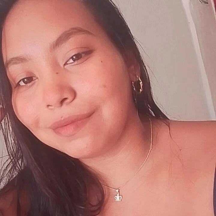 Vero_montes profile photo
