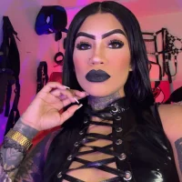 deborah_tatto's Avatar Pic
