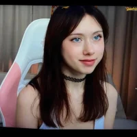 MeganGotty's Profile Pic