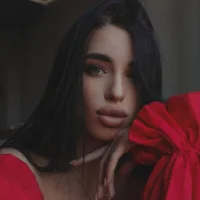 Foto do avatar de Vlada_Elfie