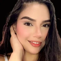 roxyswt Poză avatar