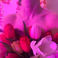 emi_fade: изображение аватарки