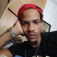 heyimdatdude's Profile Pic