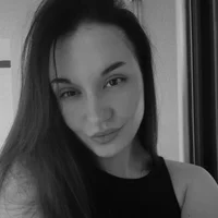 Ola_Queen Avatar-Bild