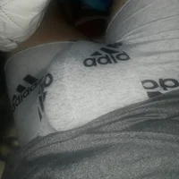 Gambar Avatar R0CK069