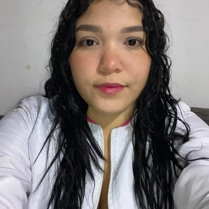 aria1609 Stripchat profile image