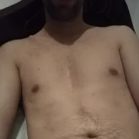 sexyhotboyeurope's Profile Pic