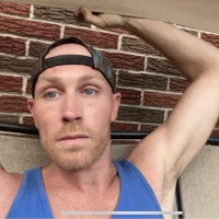 HungNbored1119s profilbillede