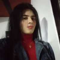 yeraldin03のプロフィール写真