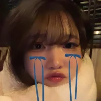 _YUNOo0_'s Avatar Pic