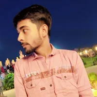 صورة الملف الشخصي لـ RajKumar1243